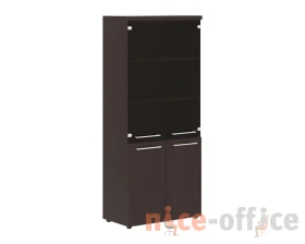 Шкаф комбинированный с топом Альто / Alto images