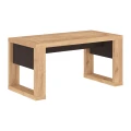 Дуб бофорд/Венге