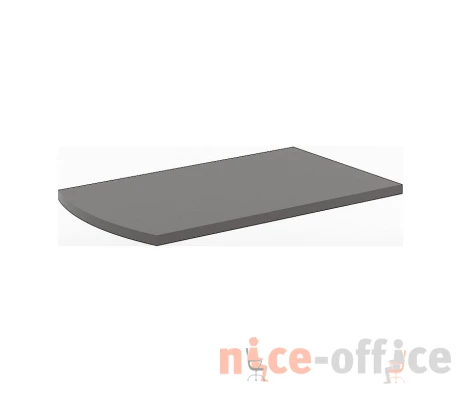 Брифинг-приставка 900х800х750 Борн / Born TP