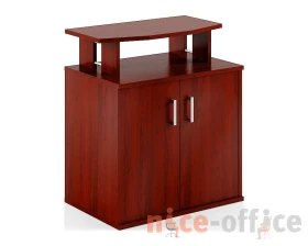 Фригобар 900х600х1145 Борн / Born TP images
