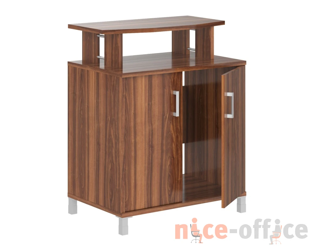 Фригобар 900х600х1145 Борн / Born TP