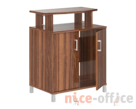 Фригобар 900х600х1145 Борн / Born TP images