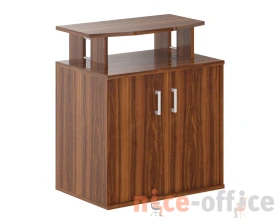 Фригобар 900х600х1145 Борн / Born TP images