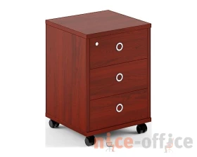 Тумба мобильная 480х455х660 Борн / Born TP images
