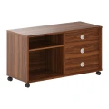 Орех даллас