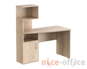 Компьютерный стол 1200х600х1350 Комп / Comp images