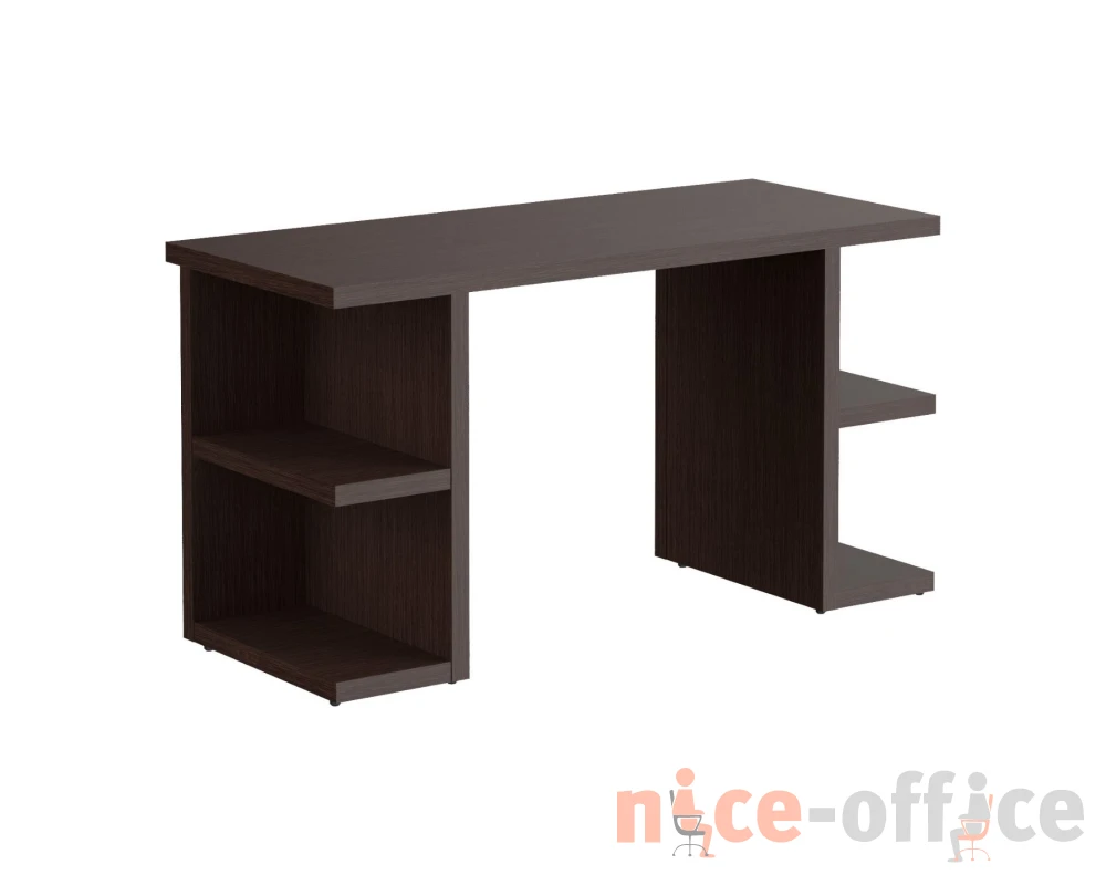 Компьютерный стол 1360х600х762 Комп / Comp