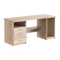 Дуб сонома светлый