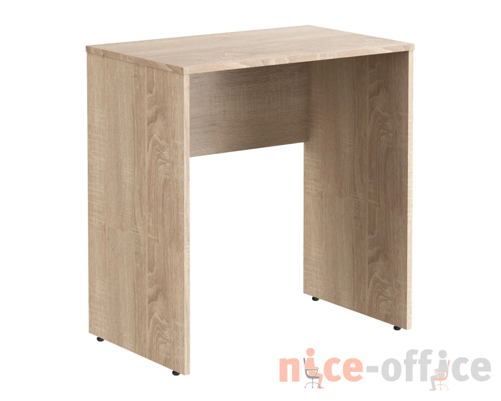 Компьютерный стол 700х450х750 Комп / Comp