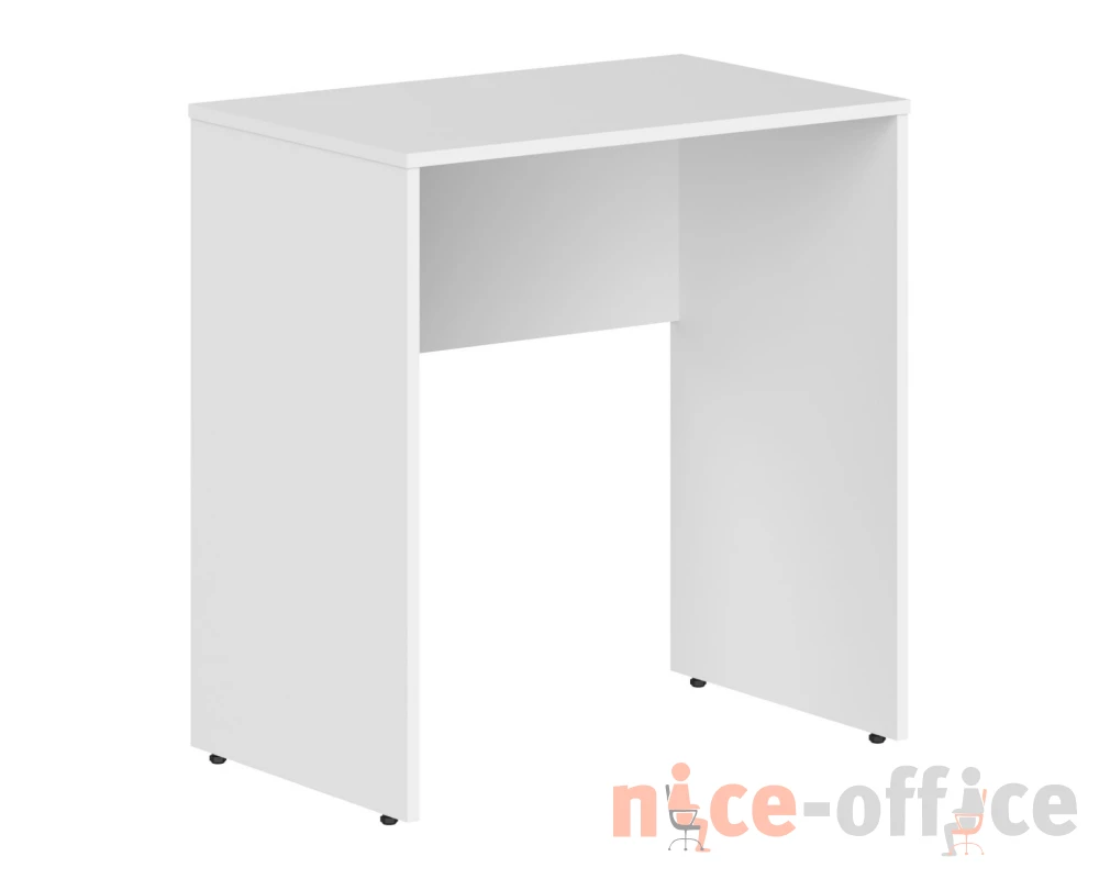 Компьютерный стол 700х450х750 Комп / Comp