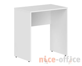 Компьютерный стол 700х450х750 Комп / Comp images