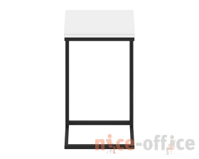 Приставной стол для ноутбука 400x300x668 Комп / Comp images