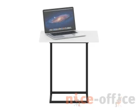Приставной стол для ноутбука 400x300x668 Комп / Comp images