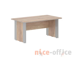 Стол руководителя 1600х900х750 Диони / Dioni images