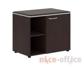 Тумба с фригобаром 860х550х700 Диони / Dioni images