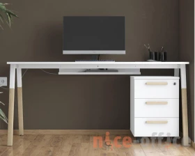 Мебель для персонала Форта / Forta images