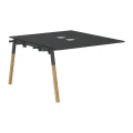 Черный графит/Черный графит/Бук