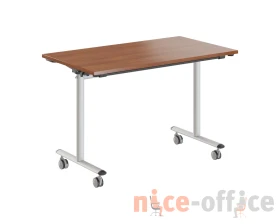 Стол 1150х650х750 Imago Мобайл images