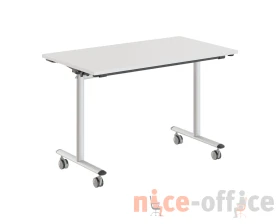Стол 1150х650х750 Imago Мобайл images