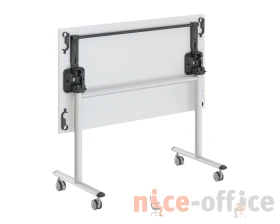 Стол 1150х650х750 Imago Мобайл images