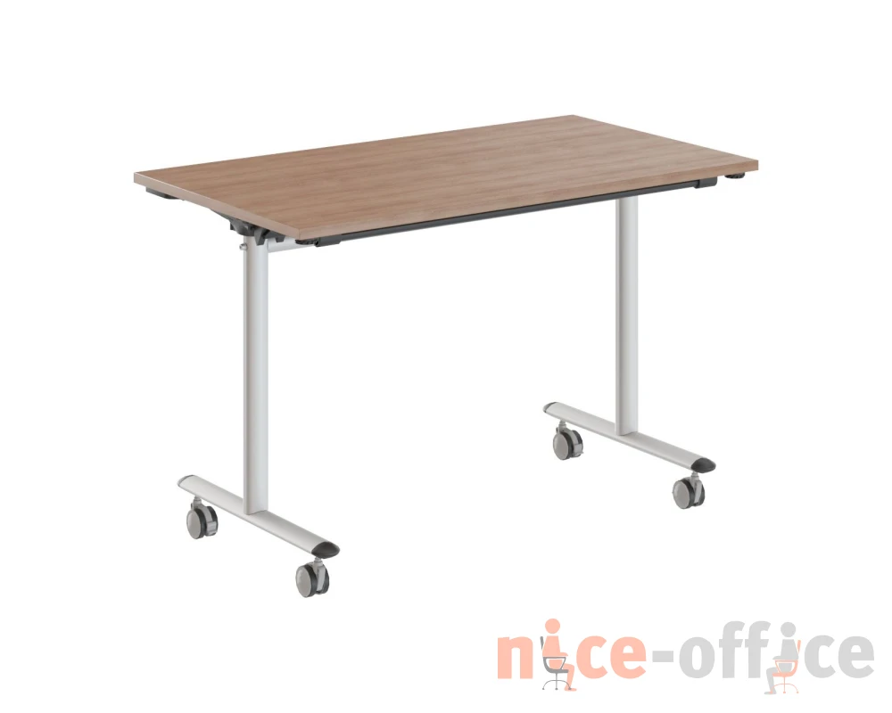 Стол 1150х650х750 Imago Мобайл