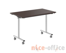 Стол 1150х650х750 Imago Мобайл images