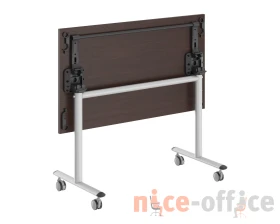 Стол 1150х650х750 Imago Мобайл images