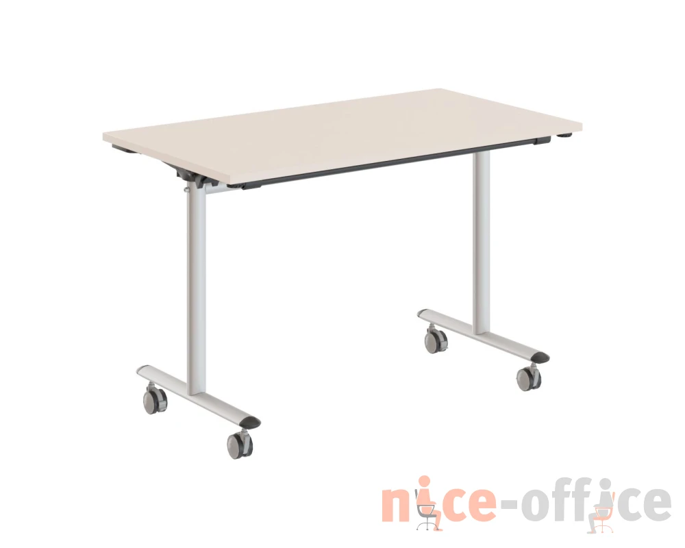 Стол 1150х650х750 Imago Мобайл