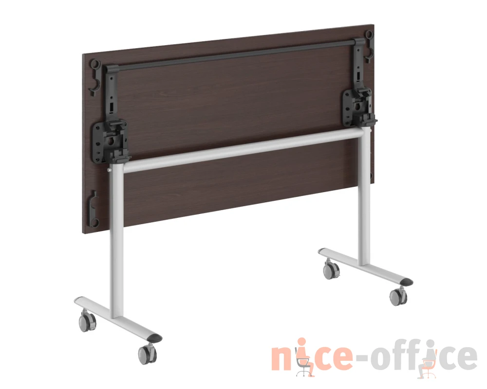 Стол 1350х650х750 Imago Мобайл