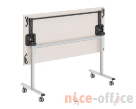 Стол 1350х650х750 Imago Мобайл images