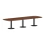 Французский орех