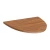 Французский орех