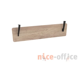 Фронтальная панель 1500х18х300 Джей / Jay images