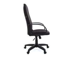 Кресло CHAIRMAN 279 ДжиПи (JP) images