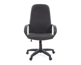 Кресло CHAIRMAN 279 ДжиПи (JP) images