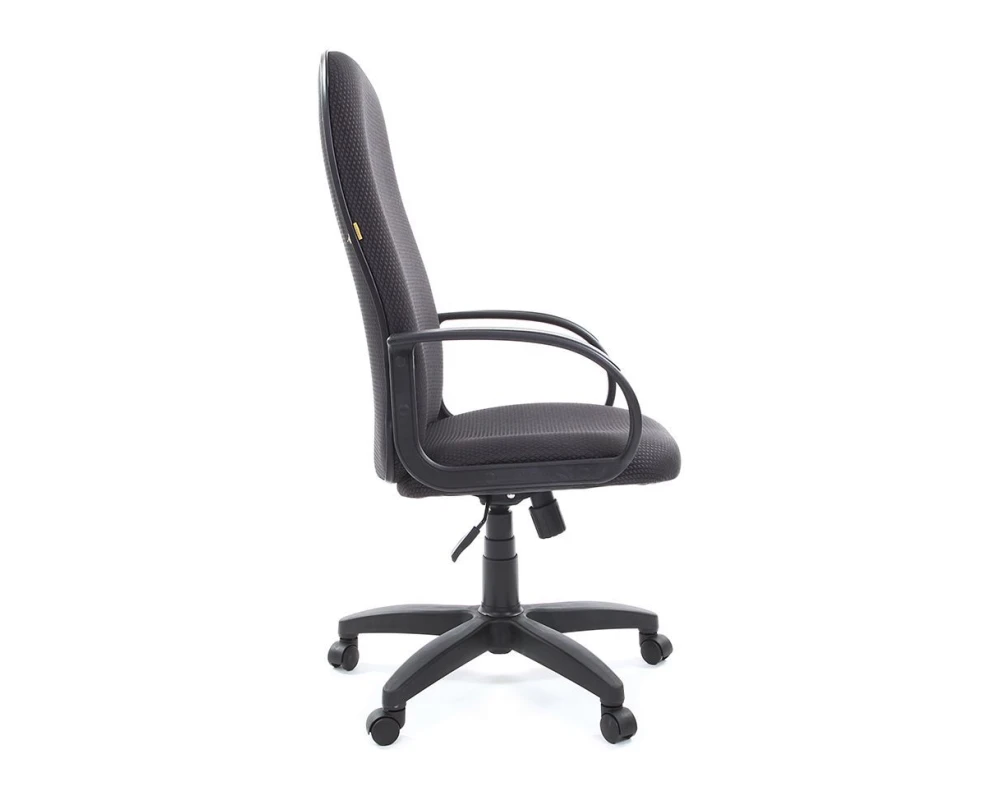 Кресло CHAIRMAN 279 ДжиПи (JP)