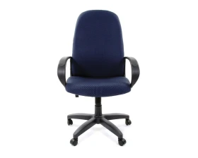 Кресло CHAIRMAN 279 ДжиПи (JP) images