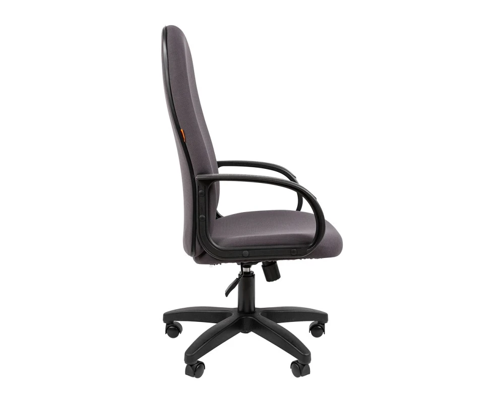 Кресло CHAIRMAN 279 Т