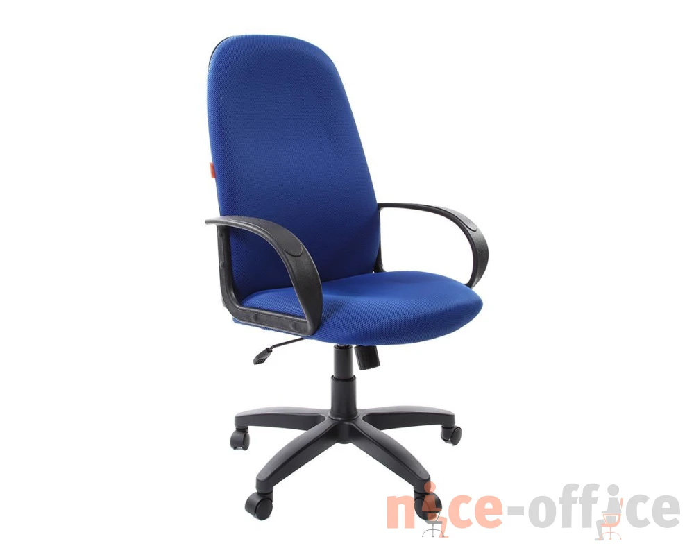 Кресло CHAIRMAN 279 ТВ