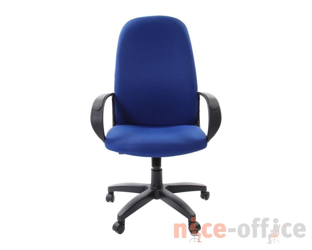 Кресло CHAIRMAN 279 ТВ