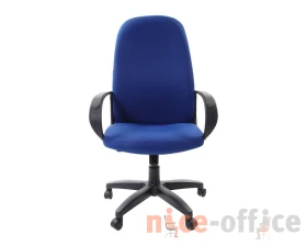 Кресло CHAIRMAN 279 ТВ images