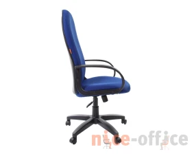 Кресло CHAIRMAN 279 ТВ images