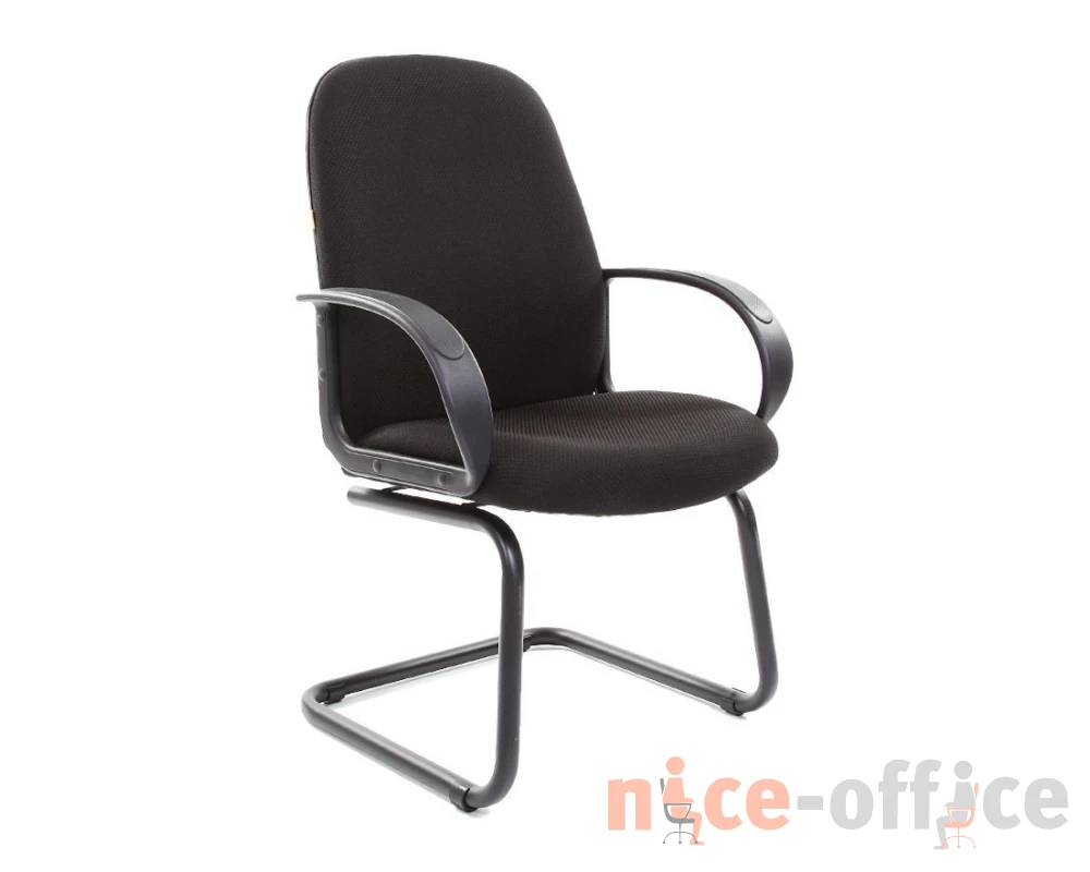 Кресло CHAIRMAN 279В ДП