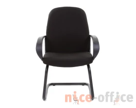Кресло CHAIRMAN 279В ДП images
