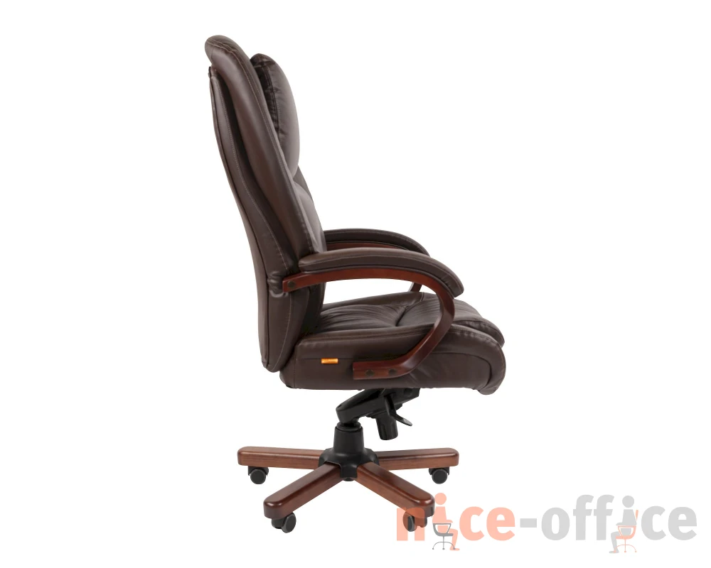 Кресло CHAIRMAN 408