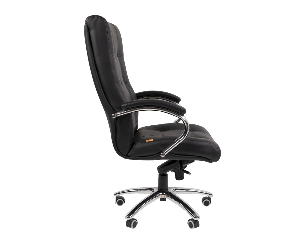 Кресло CHAIRMAN 424