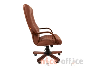 Кресло CHAIRMAN 480Д images