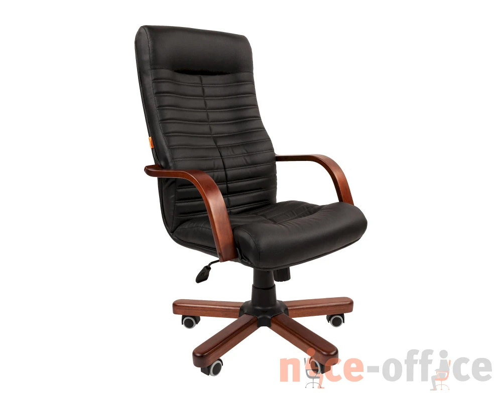 Кресло CHAIRMAN 480Д