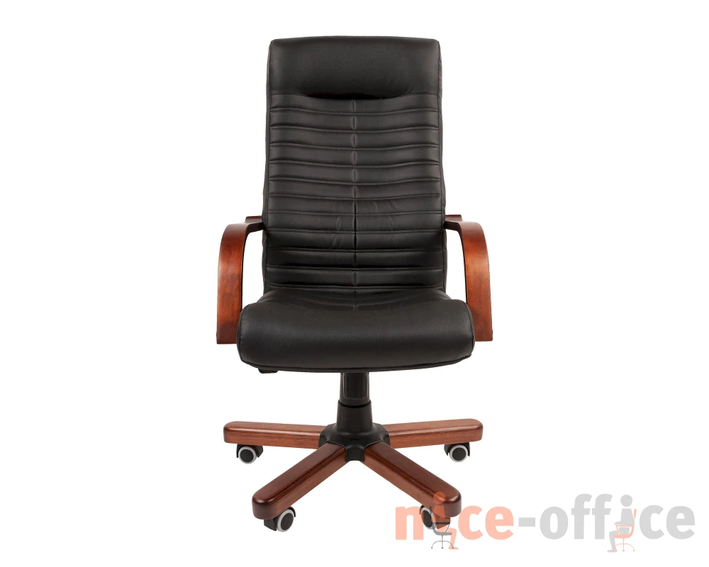 Кресло CHAIRMAN 480Д