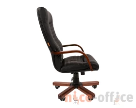 Кресло CHAIRMAN 480Д images